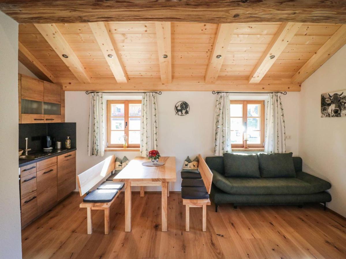 Apartment Koller