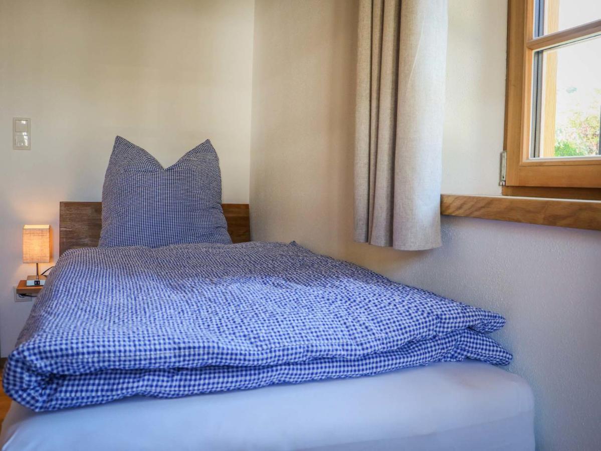 Koller Apartment Bad Aibling