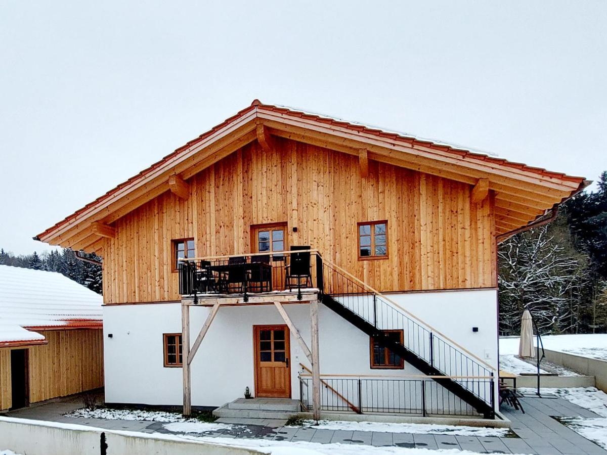Koller * Bad Aibling