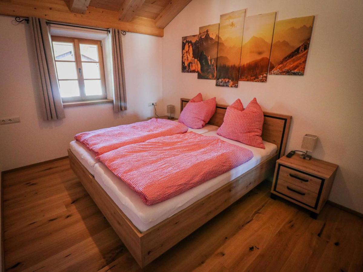 Koller Bad Aibling