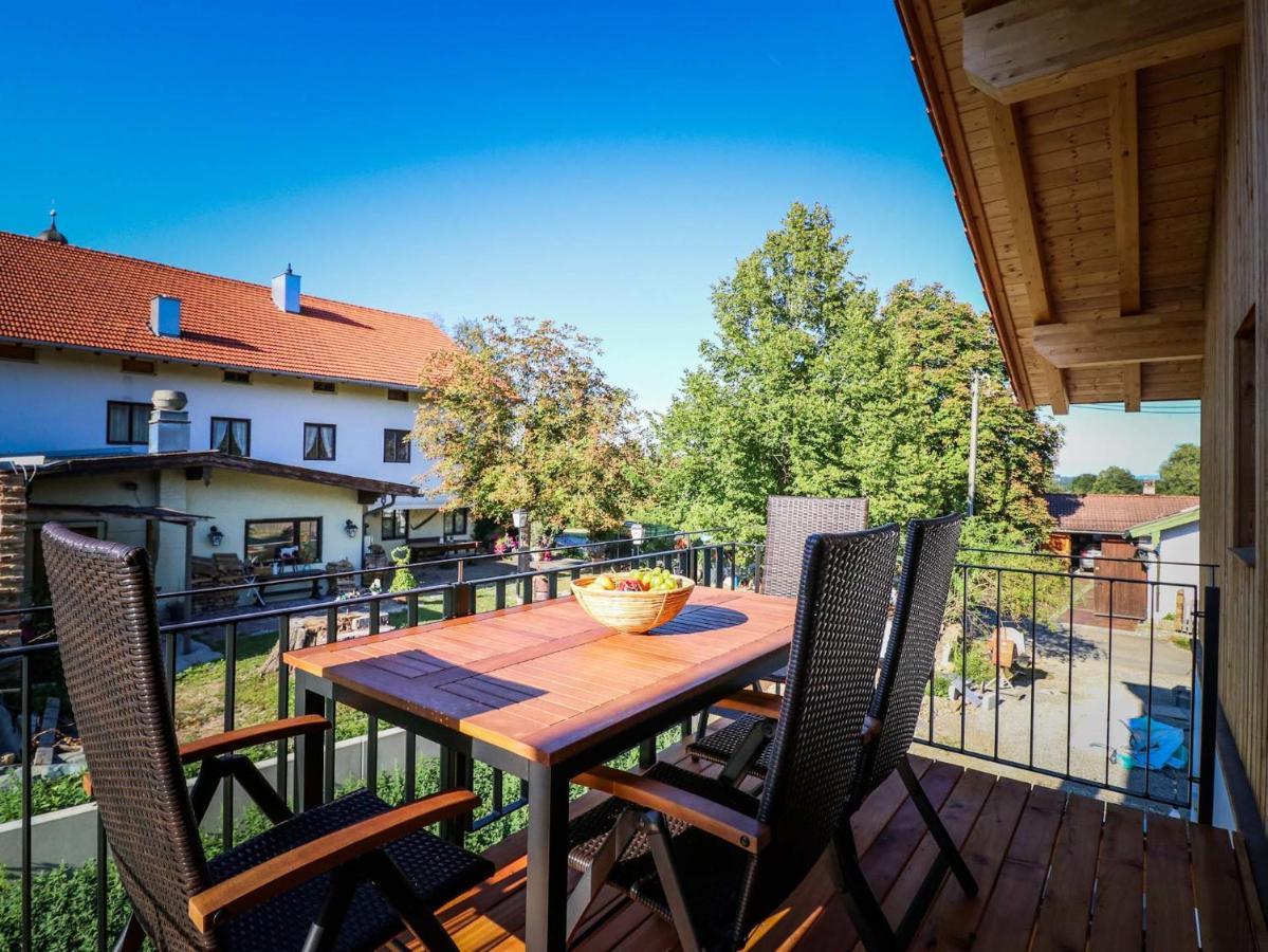 Koller Bad Aibling