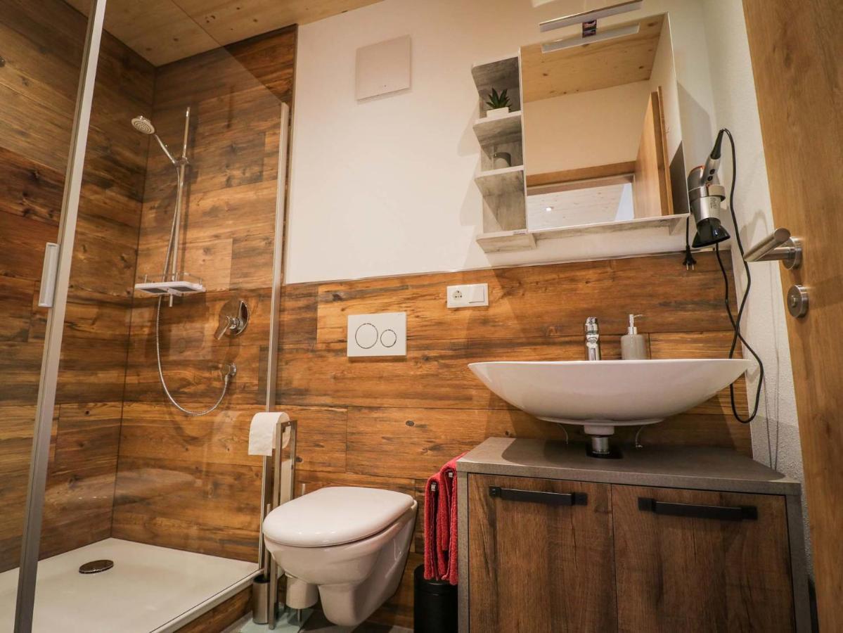 Koller Apartamento *