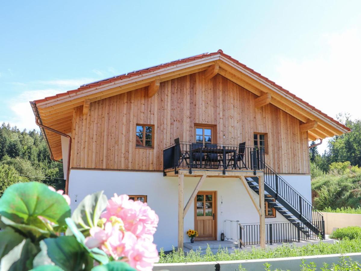 Koller * Bad Aibling