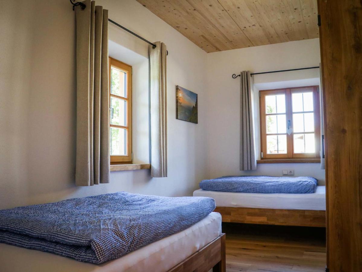 Apartamento Koller *