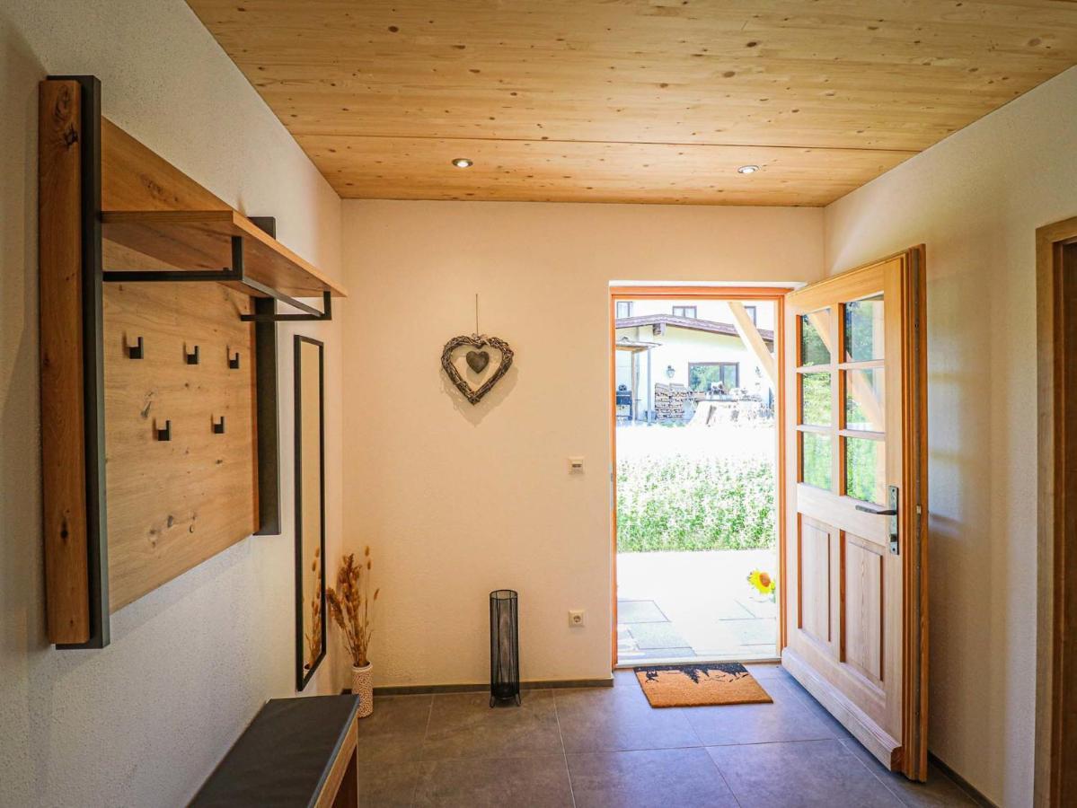 Apartamento Koller