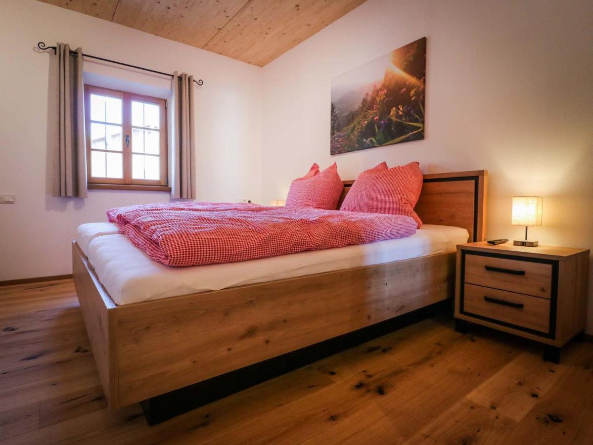 Koller Apartamento